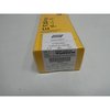 Turck PROFIBUS-DP COUPLING OTHER PLC AND DCS MODULE SDPL-0404D-0104/3GD